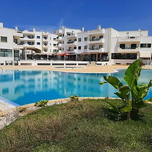 Dunas Do 146 Alvor