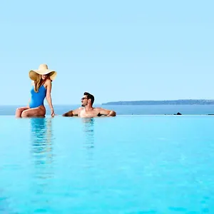 Longevity Health & Wellness - Adults Only Alvor