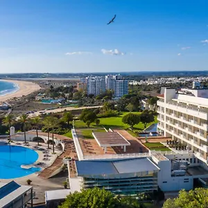Pestana Premium & Golf Alvor