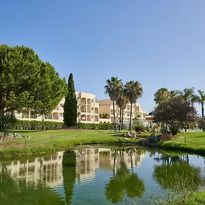 Hotel The Navigator, Alvor