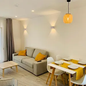 Accommodatie bij particulieren My, Alvor