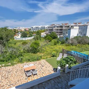 Ar De Mar Apartamento