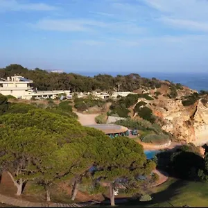 Gasthof Foz Club - Algarve, Alvor