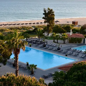 Villa Pestana Seaside, Alvor