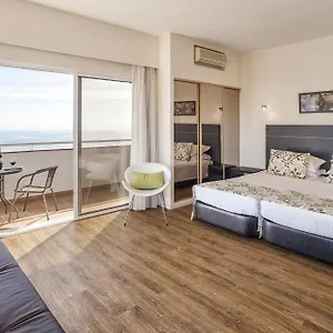Apartment Pestana Atlantico Residences, Alvor