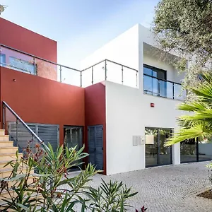 Alvorférias Premium Appartement