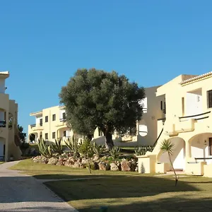 T1 Quinta Nova - Apartamento