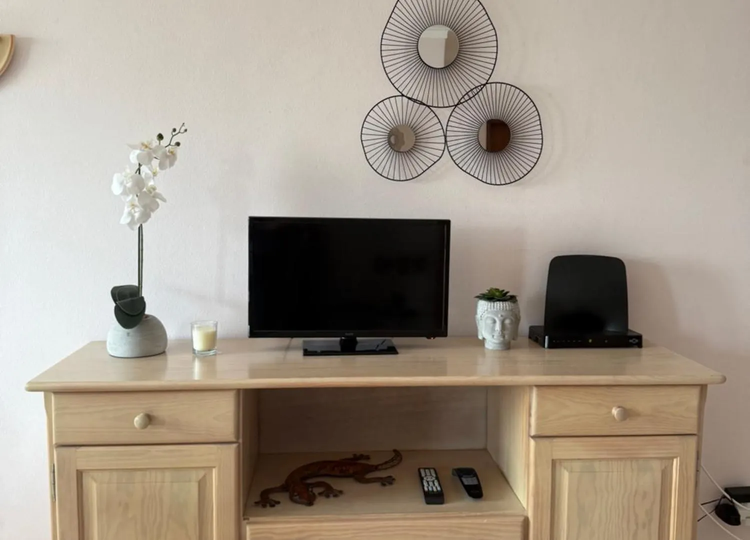Apartment Dunas Do Alvor By Mylokals