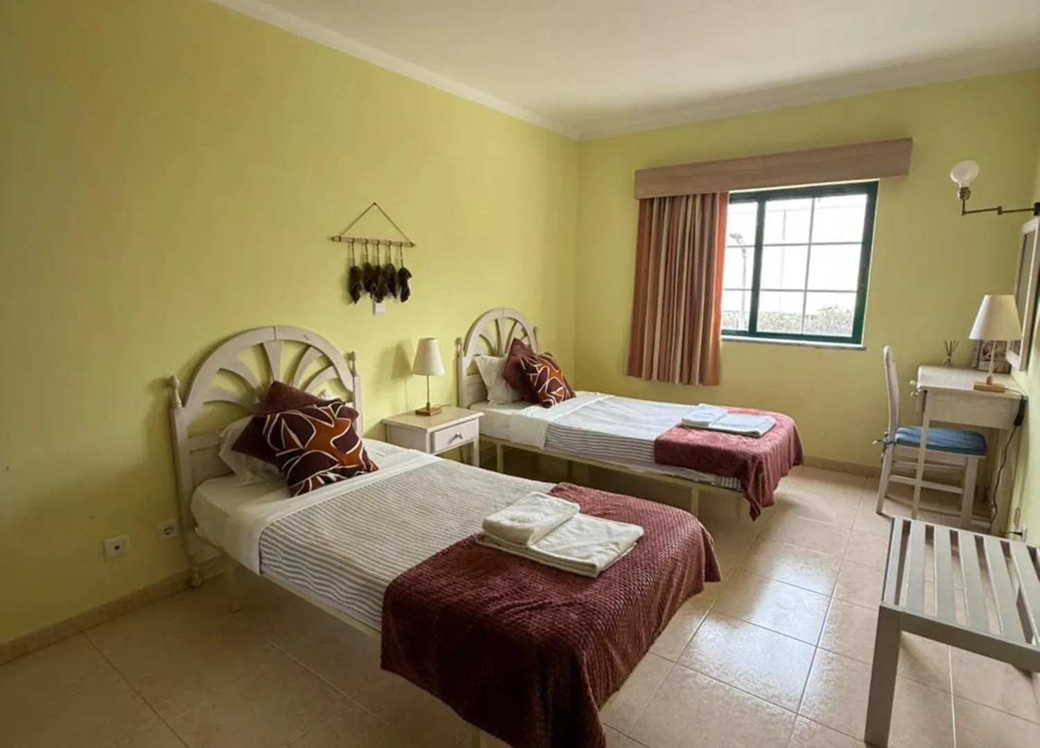 Dunas Do Alvor By Mylokals Apartment