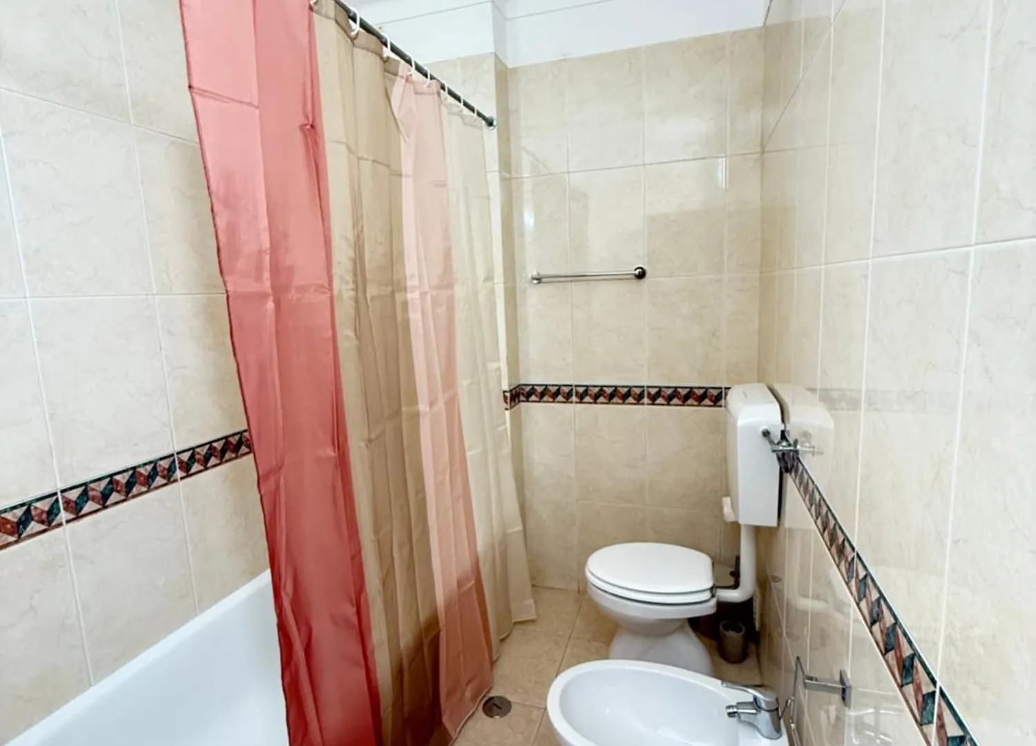 Apartment Dunas Do Alvor By Mylokals Portugal