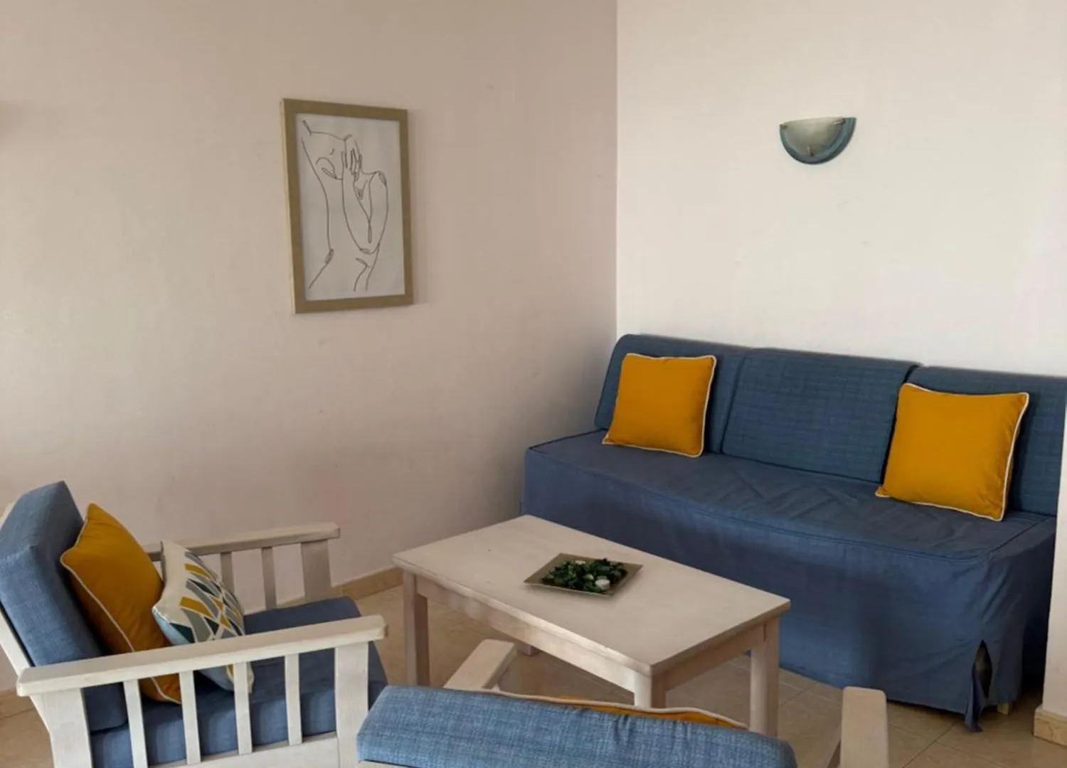 Dunas Do Alvor By Mylokals Apartment
