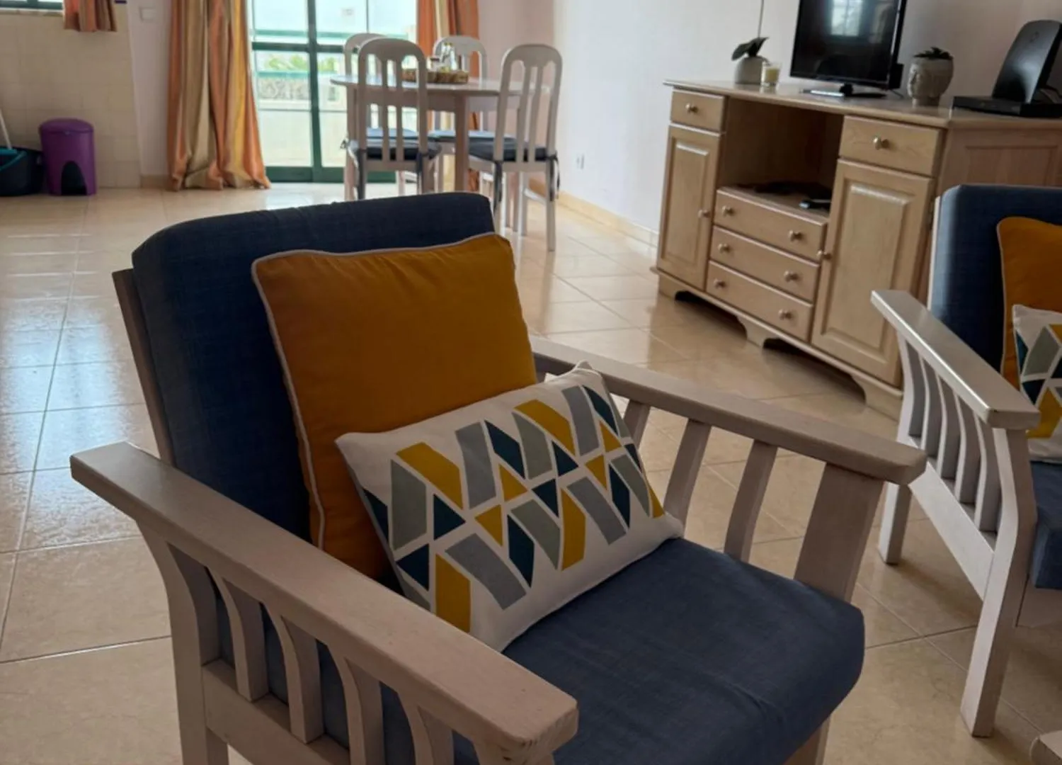 Apartment Dunas Do Alvor By Mylokals Portugal