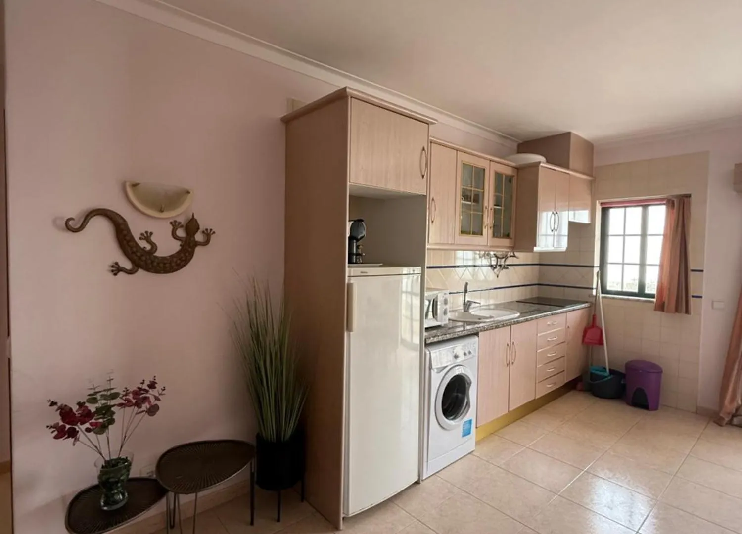 Apartment Dunas Do Alvor By Mylokals Portugal