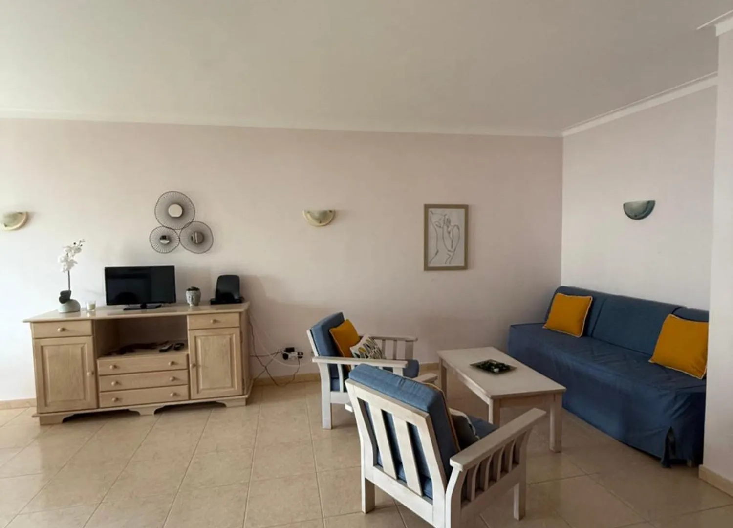 Dunas Do Alvor By Mylokals 0*,