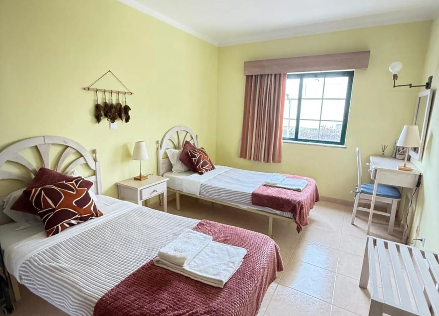 Dunas Do Alvor By Mylokals Apartment
