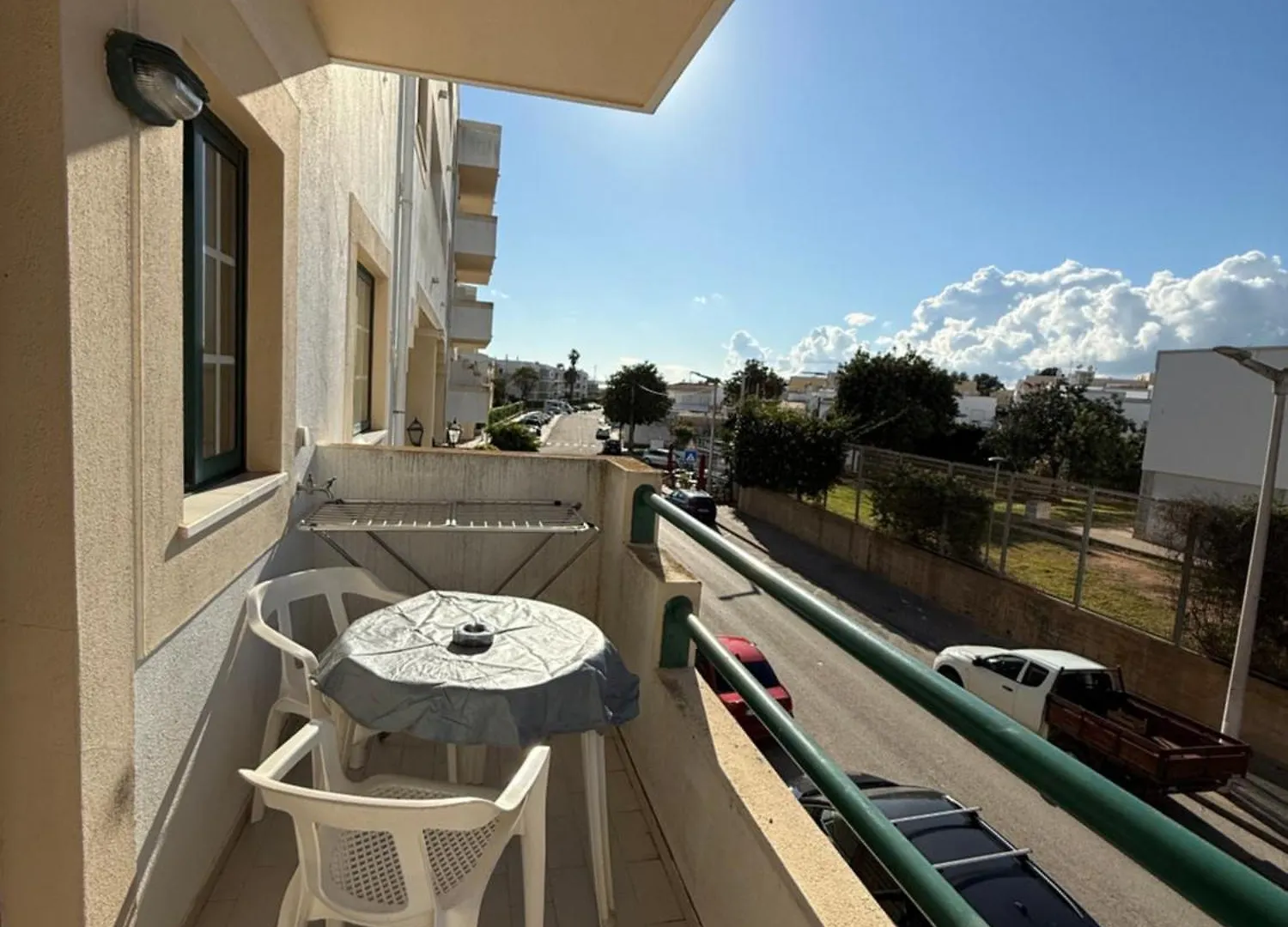 Dunas Do Alvor By Mylokals Apartment