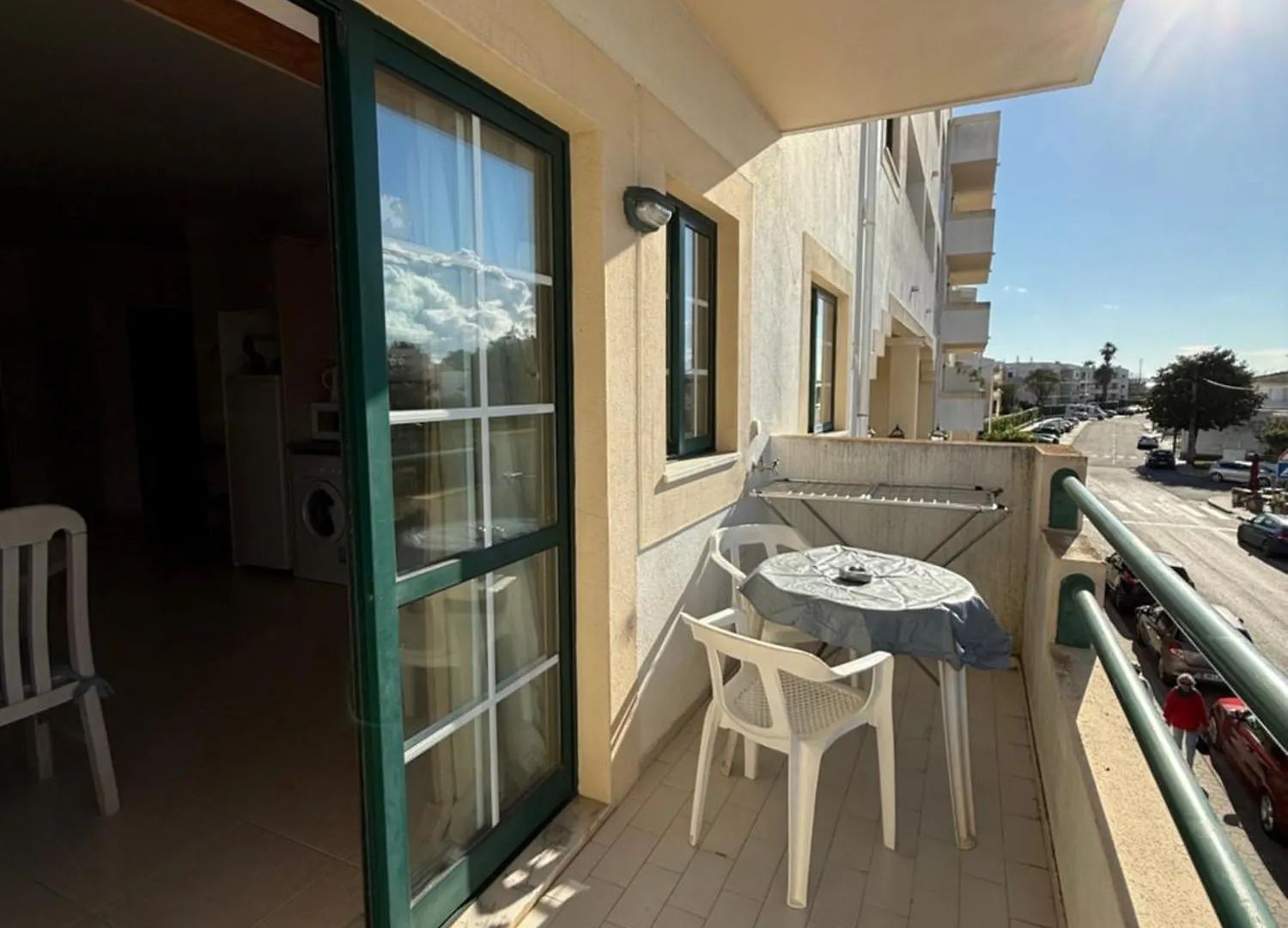 Apartment Dunas Do Alvor By Mylokals Portugal